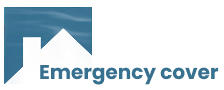 Terratop Page Title Emergency cover