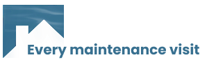 Terratop Page Title Every maintenance visit