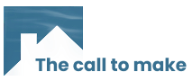 Terratop Page Title The call to make