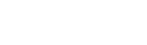 Terratop Page Title white Gutter Protection — DFW