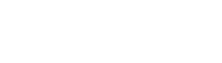 Terratop Page Title white Inspection documentation