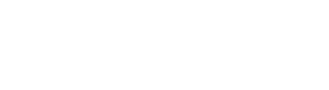 Terratop Page Title white Irrigation DFW residential