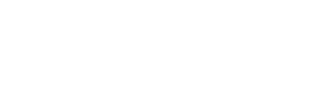 Terratop Page Title white Landscaping Walkways