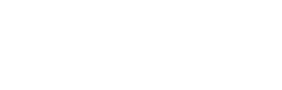 Terratop Page Title white Repair vs replacement