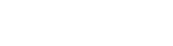 Terratop Page Title white Roof Repair DFW Residential