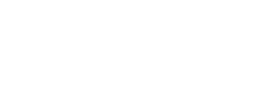 Terratop Page Title white Standard flat screen