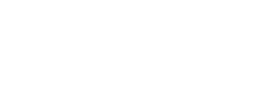 Terratop Page Title white Storm Damage – DFW