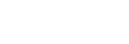 Terratop Page Title white Tree Removal — DFW