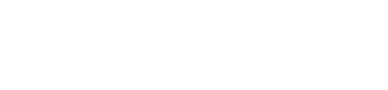 Terratop Page Title white Tree Trimming — DFW Residential