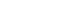 Terratop Page Title white Why TerraTop