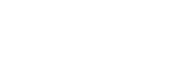 Terratop Page Title white · Gutter guards — DFW