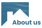 Terratop Page Title About us