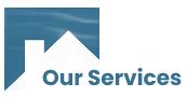 Terratop Page Title Our Services