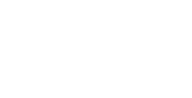 Terratop Page Title white Artificial Turf