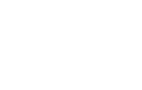 Terratop Page Title white Chimney