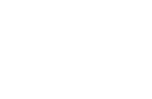 Terratop Page Title white Drainage