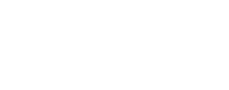 Terratop Page Title white Hardscaping