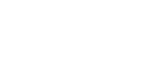 Terratop Page Title white outdoor lighting