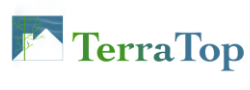 TerraTop