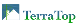TerraTop